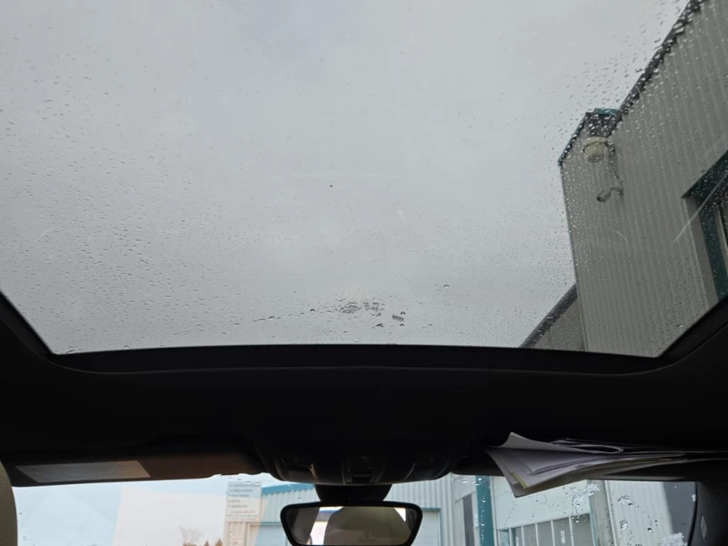 Mercedes-Benz GLA 250  CARFAX * ФИНАНСИРАНЕ, снимка 11 - Автомобили и джипове - 53264136