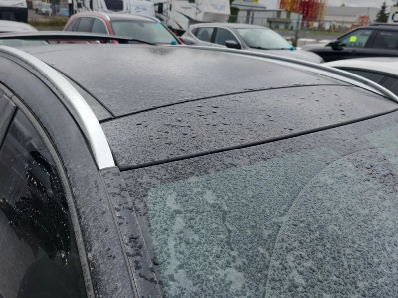 Mercedes-Benz GLA 250  CARFAX * ФИНАНСИРАНЕ, снимка 15 - Автомобили и джипове - 53264136