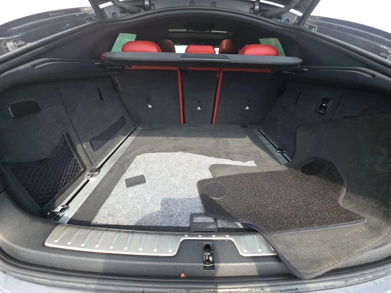 BMW X6 M* SPORT* ДИГИТАЛНО* ТАБЛО* HARMON* KARDON* ХЕДЪП*, снимка 15 - Автомобили и джипове - 53572287