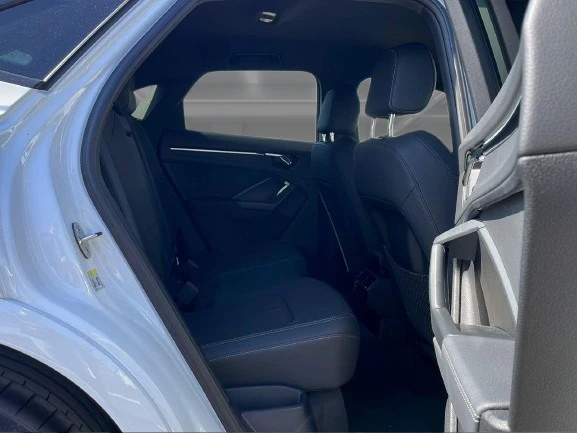 Audi Q3 Sportback 35 TFSI = S-line =  | Mobile.bg   11