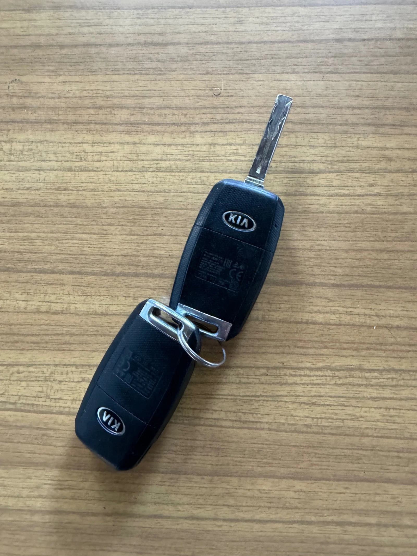 Kia Sportage 1.7CRDI-AUTO-NAVI | Mobile.bg   16