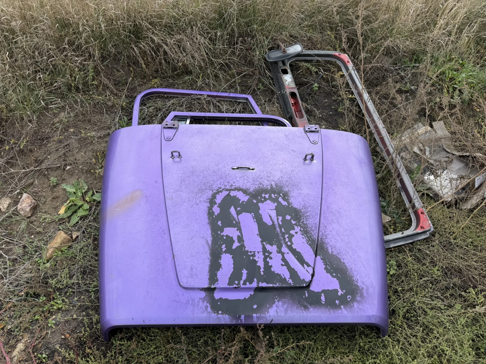 Jeep Wrangler YJ | Mobile.bg   2