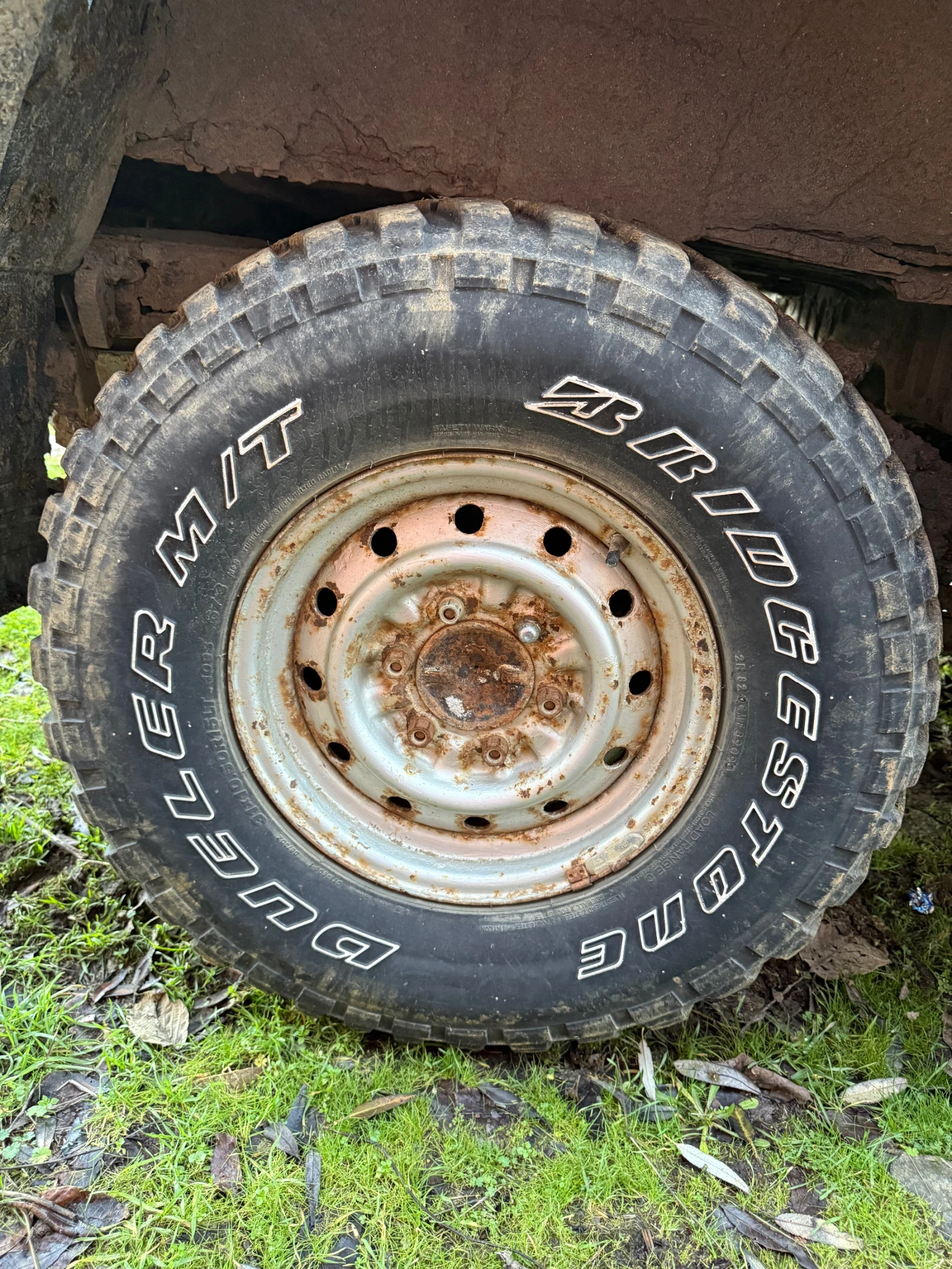 Mitsubishi Pajero | Mobile.bg � ����������� 12