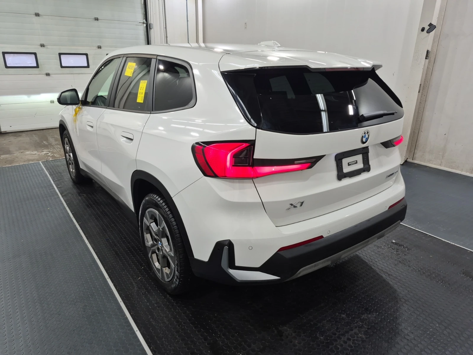 BMW X1 28i xDrive * CARFAX * ����� �� ����������� *  | Mobile.bg � ����������� 4