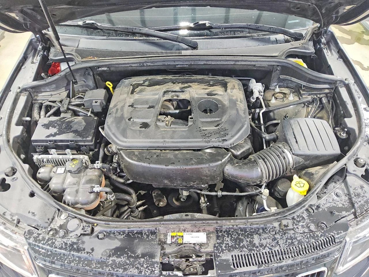 Jeep Grand cherokee LIMITED* CRYSTAL* ����* ������* �������* �.�����*  | Mobile.bg � ����������� 12