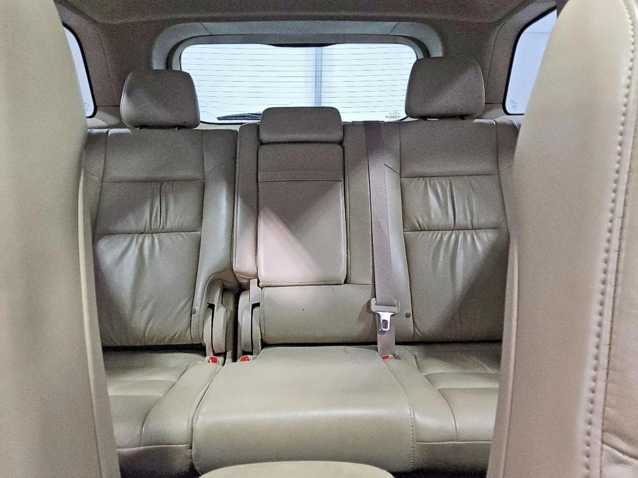 Jeep Grand cherokee LIMITED* CRYSTAL* КОЖА* КАМЕРА* ПОДГРЕВ* м.ТОЧКИ*  - изображение 10