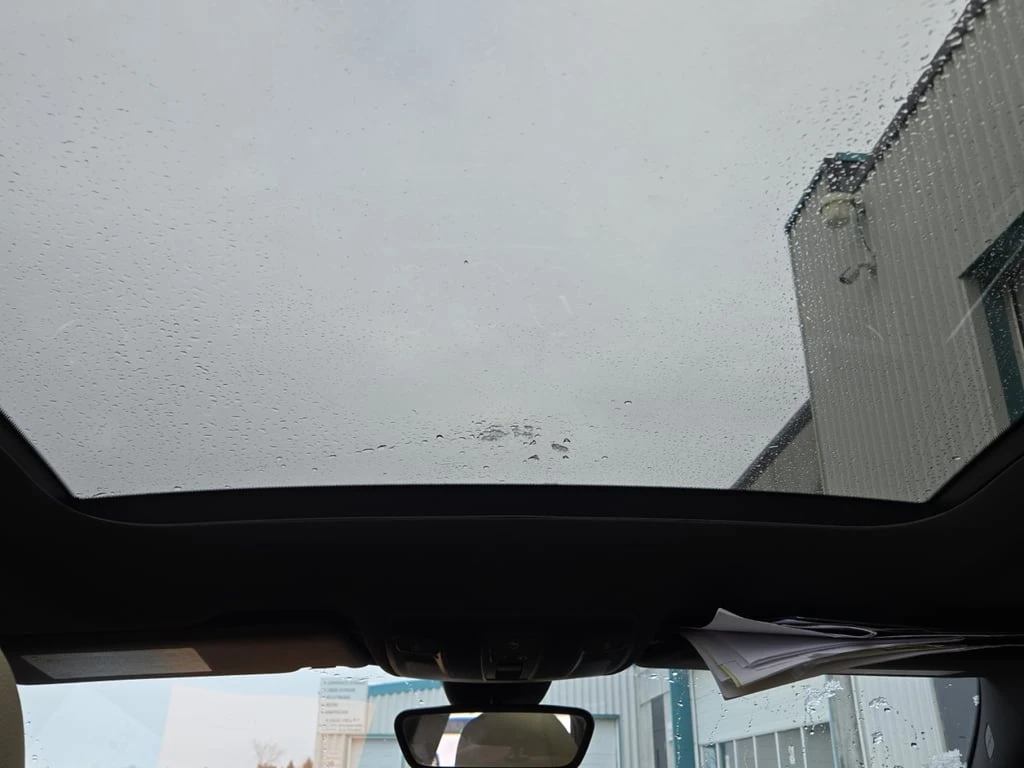 Mercedes-Benz GLA 250  CARFAX * ����������� | Mobile.bg � ����������� 11