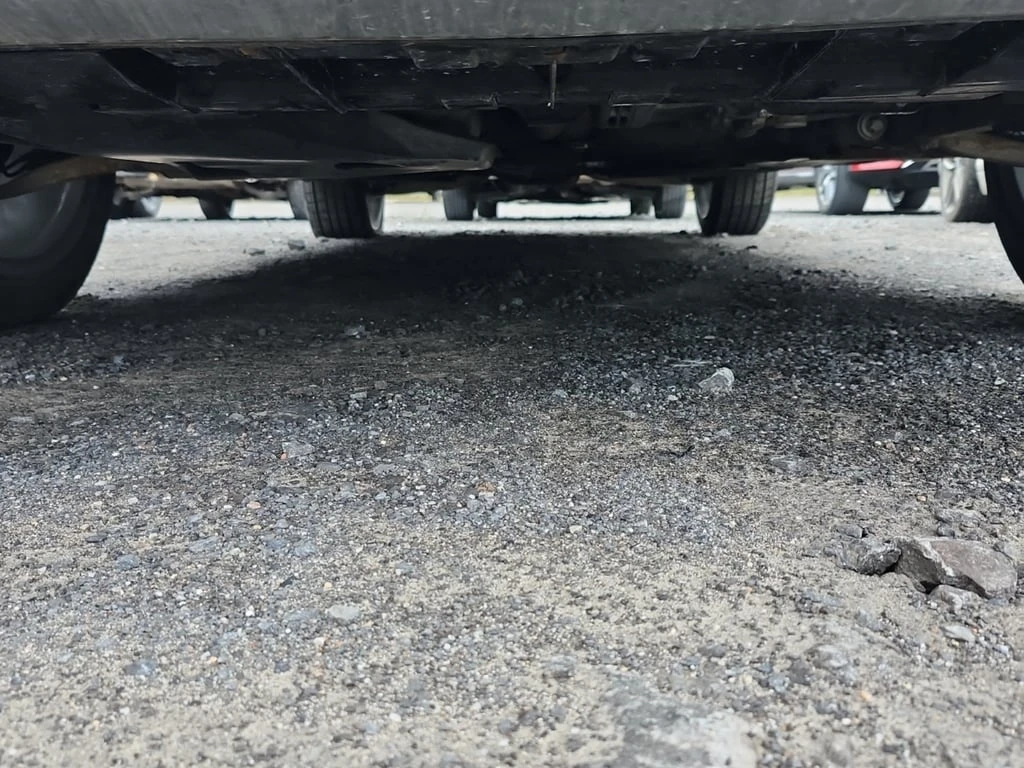 Mercedes-Benz GLA 250  CARFAX * ����������� | Mobile.bg � ����������� 16