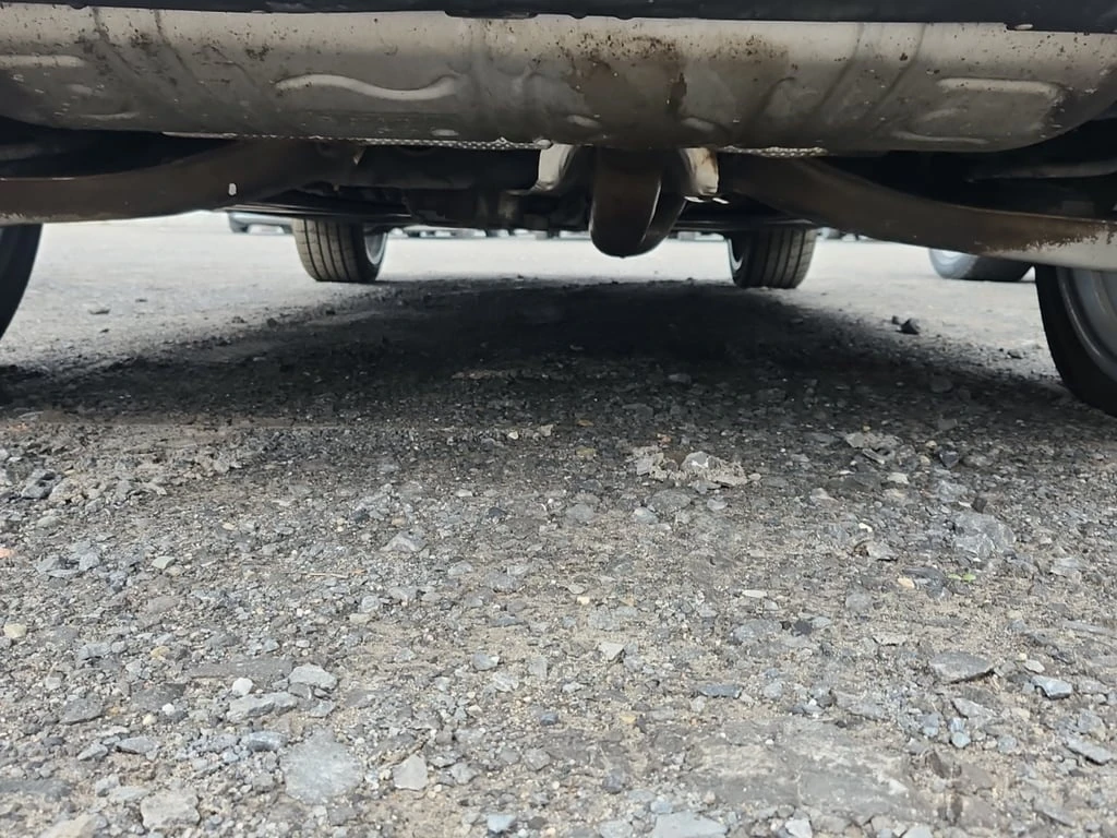 Mercedes-Benz GLA 250  CARFAX * ����������� | Mobile.bg � ����������� 14