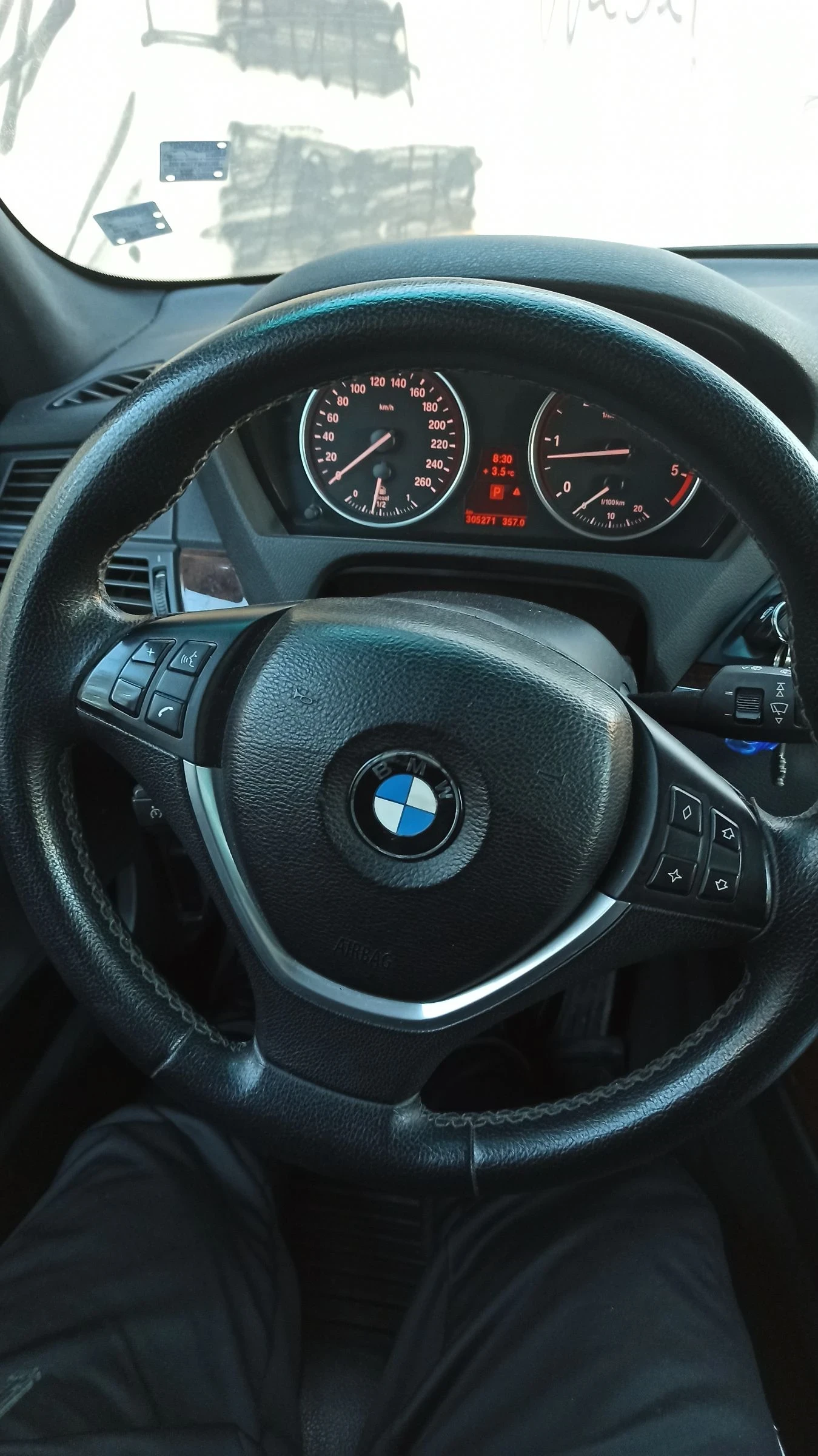 BMW X5 E70 | Mobile.bg � ����������� 10