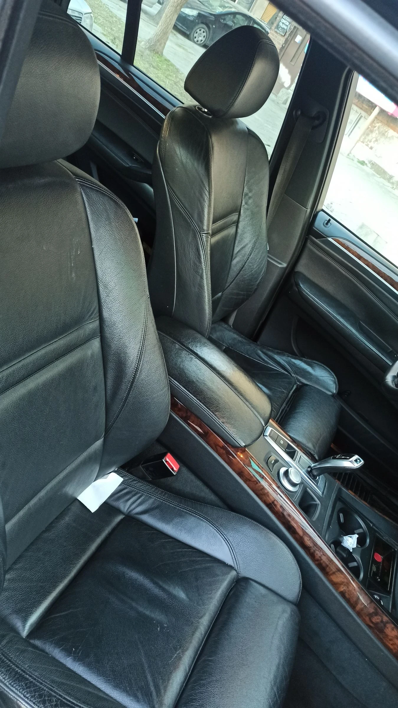 BMW X5 E70 | Mobile.bg � ����������� 11