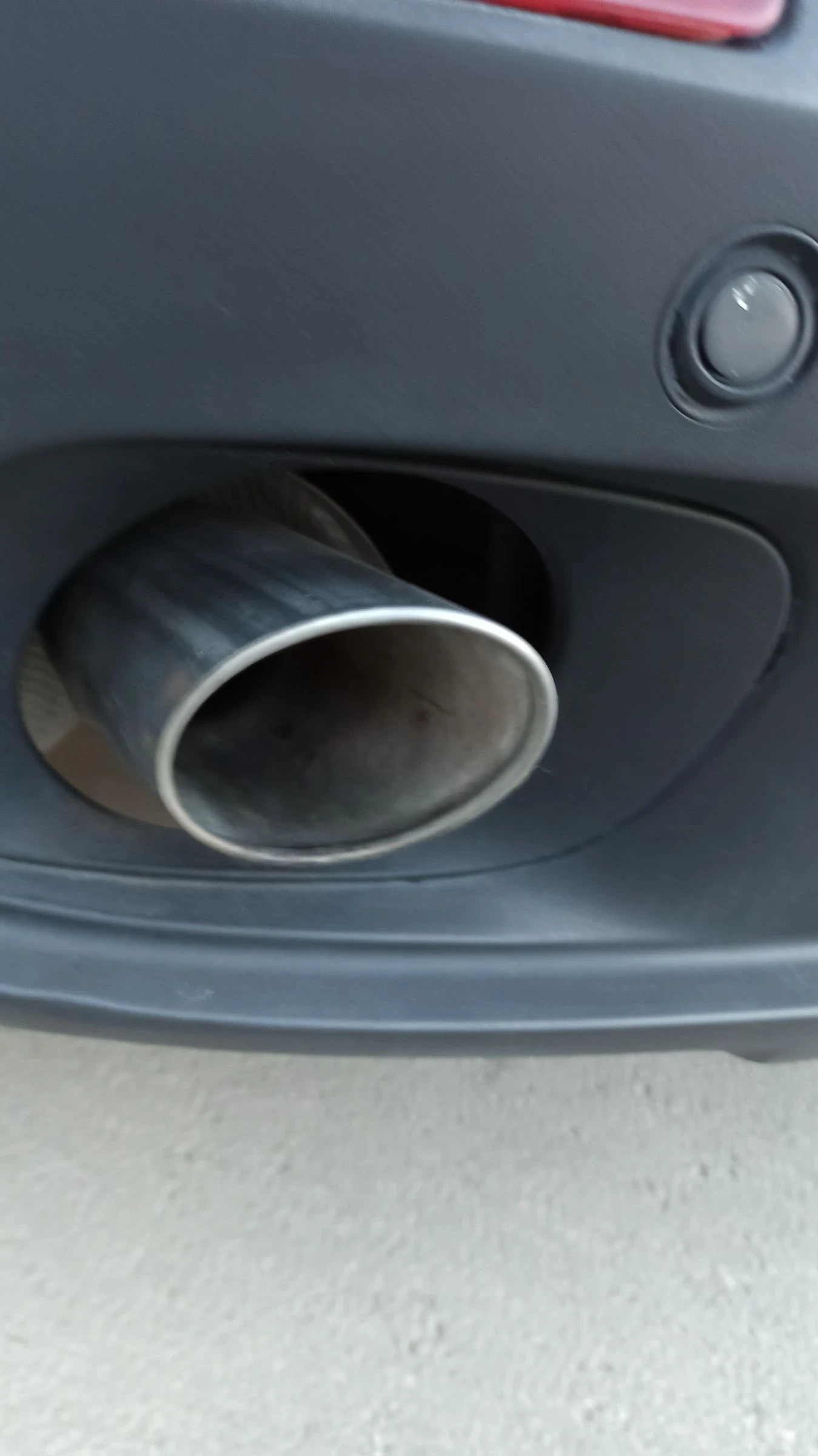 BMW X5 E70 | Mobile.bg � ����������� 15