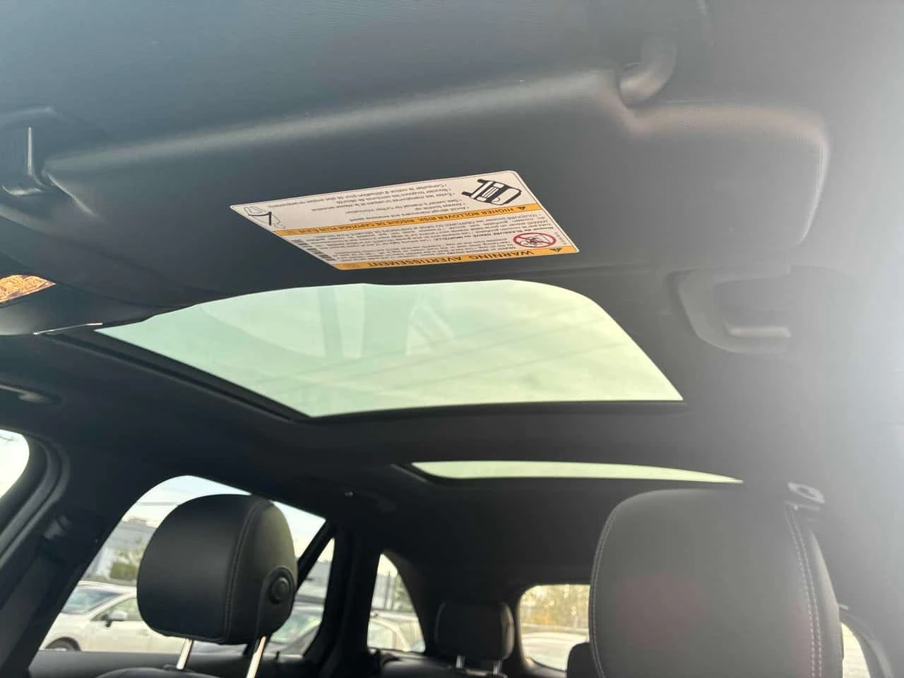 Mercedes-Benz GLC 300 * ���������� * ������ ���������������� | Mobile.bg � ����������� 11