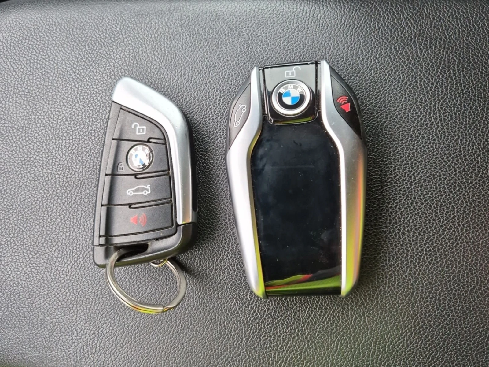 BMW X3 xDrive30i * Head-Up * ���� * ����������(���� �� �� | Mobile.bg � ����������� 9