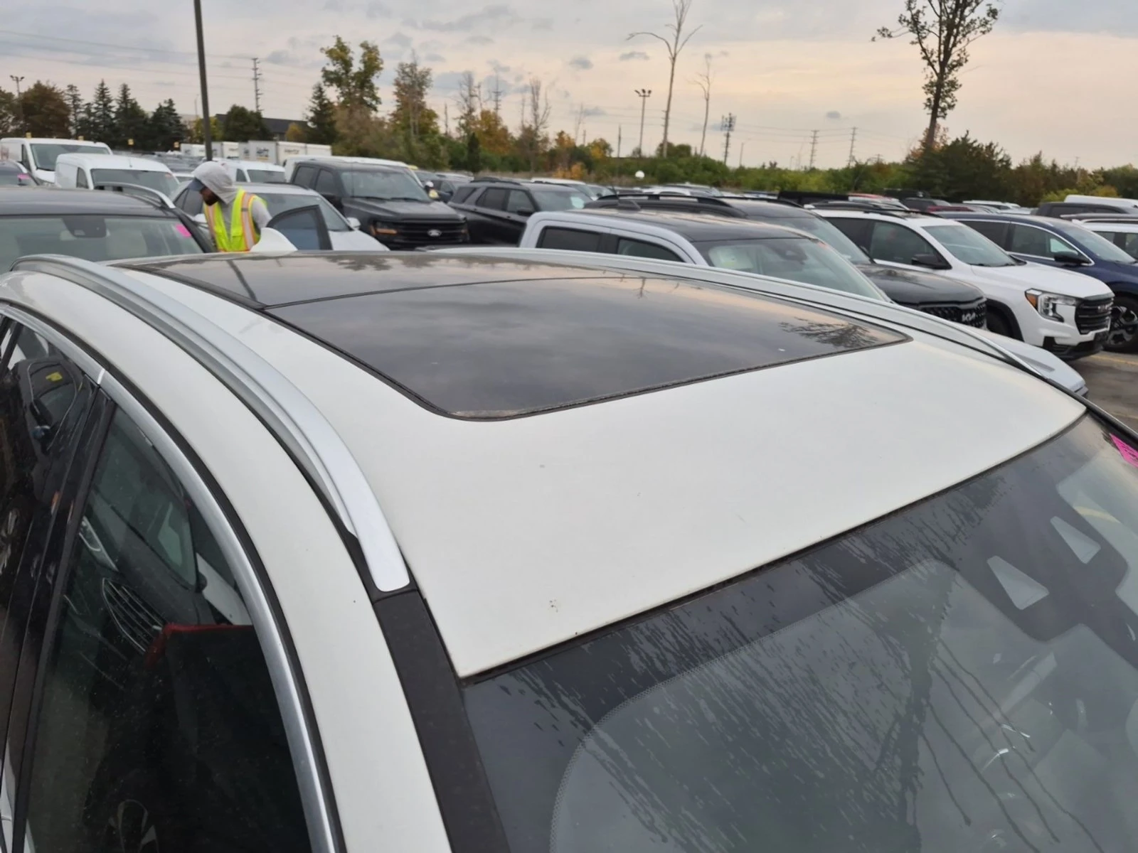 BMW X3 xDrive30i * Head-Up * ���� * ����������(���� �� �� | Mobile.bg � ����������� 5