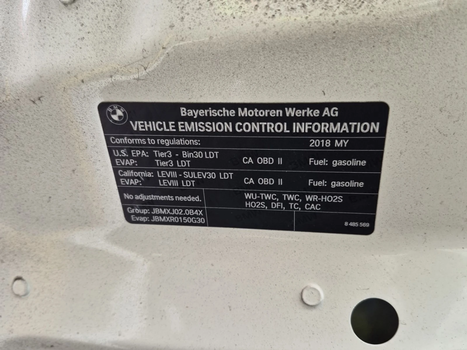BMW X3 xDrive30i * Head-Up * ���� * ����������(���� �� �� | Mobile.bg � ����������� 17