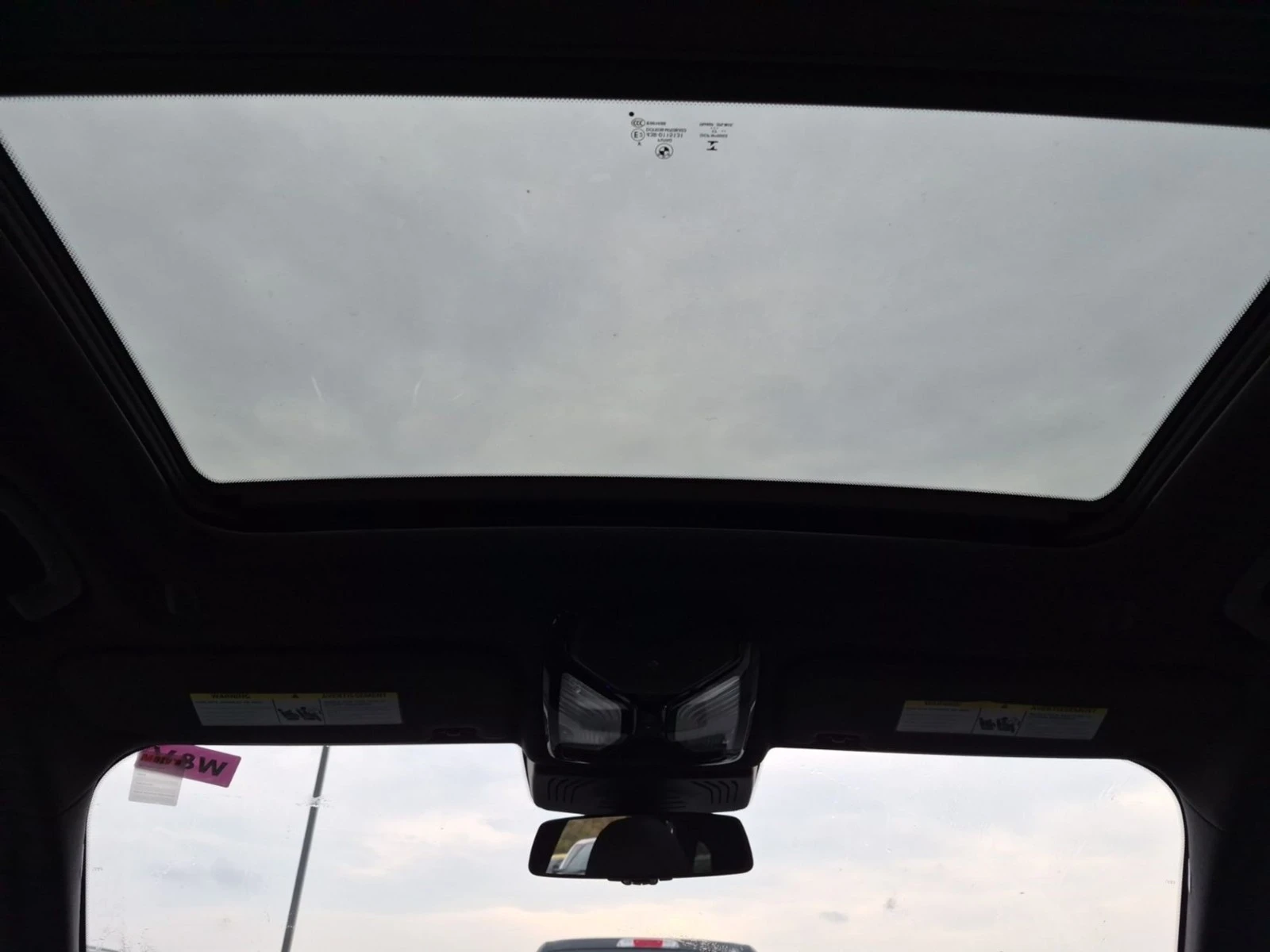 BMW X3 xDrive30i * Head-Up * ���� * ����������(���� �� �� | Mobile.bg � ����������� 13