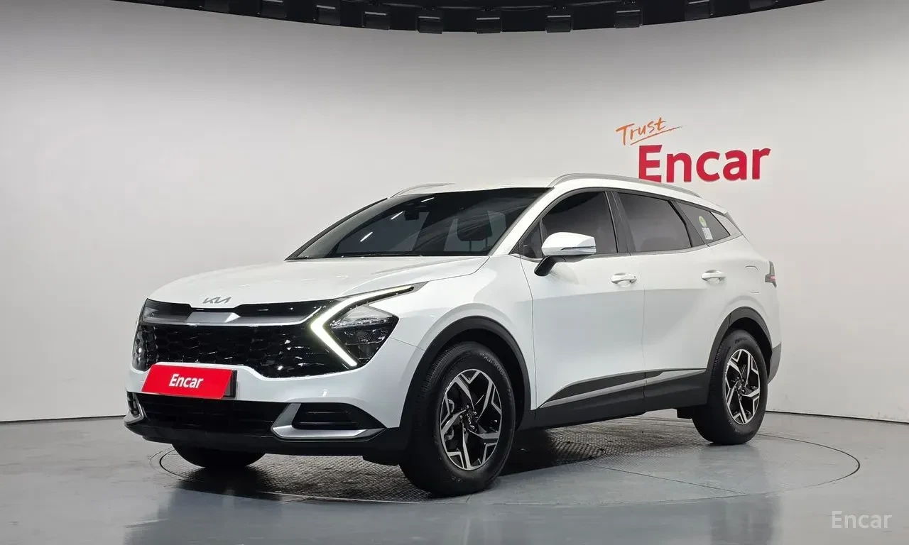 Kia Sportage ОБДУХВАНЕ* ДИСТРОНИК* LANE* ASSIST* КАМЕРА* 