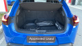 Lexus UX 300E  - изображение 7