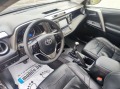 Toyota Rav4 EDITION-S  - [14] 
