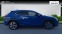Обява за продажба на Lexus UX 300E  ~89 900 лв. - изображение 8