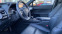 Обява за продажба на Lexus UX 300E  ~89 900 лв. - изображение 9