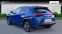 Обява за продажба на Lexus UX 300E  ~89 900 лв. - изображение 4