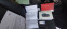 Обява за продажба на Kia Niro Dynamic plus S-line ~39 500 лв. - изображение 9