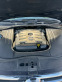 Обява за продажба на VW Touareg Джип ~11 лв. - изображение 5
