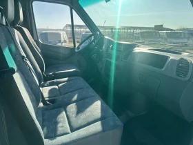 Mercedes-Benz Sprinter 308, снимка 11