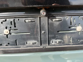 VW T5  4x4 MAXI, снимка 10