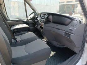 Iveco Daily, снимка 14