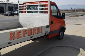 Iveco 35c13 | Mobile.bg    5