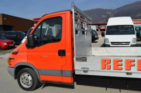 Iveco 35c13 | Mobile.bg    2