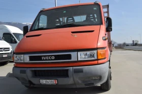 Iveco 35c13 | Mobile.bg    3