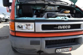 Iveco 35c13 | Mobile.bg    4