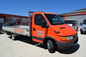 Обява за продажба на Iveco 35c13 ~16 900 лв. - изображение 2