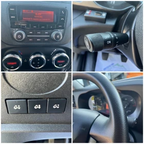 Iveco Daily 5015* 3.0* * * 3.5*   | Mobile.bg    16