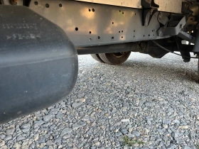 Iveco Daily 5015* 3.0* * * 3.5*   | Mobile.bg    13