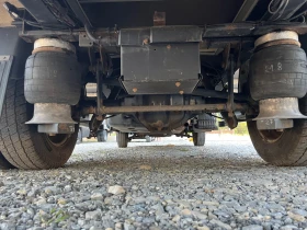 Iveco Daily 5015* 3.0* * * 3.5*   | Mobile.bg    14