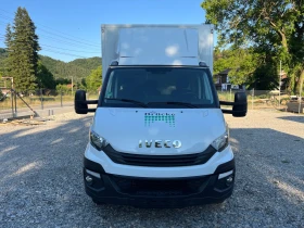 Iveco Daily 5015* 3.0* * * 3.5*   | Mobile.bg    8