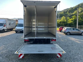 Iveco Daily 5015* 3.0* * * 3.5*   | Mobile.bg    12