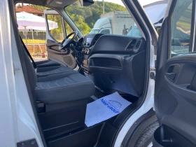Iveco Daily 5015* 3.0* * * 3.5*   | Mobile.bg    10