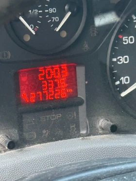 Fiat Scudo | Mobile.bg    6