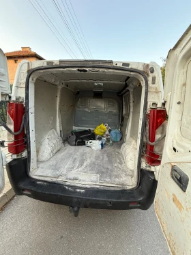 Fiat Scudo | Mobile.bg    4