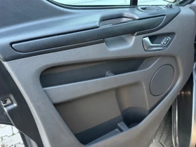 Ford Transit Custom 2, 0d 130ps, 6ck., 5+ 1., , , ,  | Mobile.bg    17