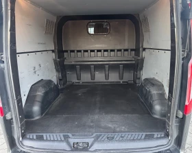 Ford Transit Custom 2, 0d 130ps, 6ck., 5+ 1., , , ,  | Mobile.bg    13
