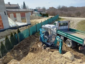 Iveco 35c15 undefined | Auto.bg — изображение 2