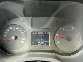Mercedes-Benz Sprinter 318 | Mobile.bg � ����� ������ 12