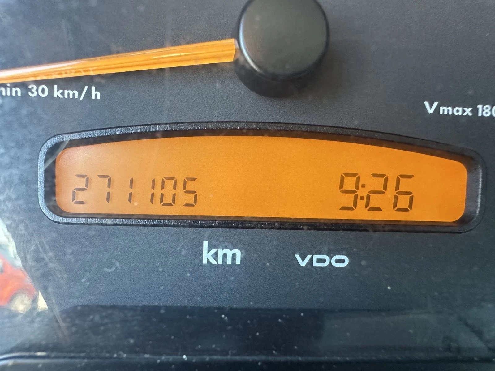 Mercedes-Benz Sprinter 308 | Mobile.bg   15